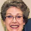 Karen Juncker Albert
