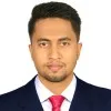 Tahiyatul Islam