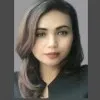 Rini Andriani