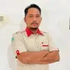 Fredy Matondang