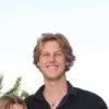 Chase Toland