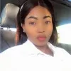 MAKGAMANYANE ROSINAH MSWEDINE