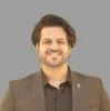 Shakeel Rauf