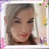 Stephanie Moreau