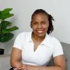 Mmakoma Phalang