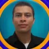 Marcelino Goncalves