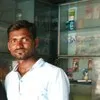 Gowtham Shanmugam