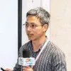 Danny Wu