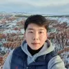 soomin Lee