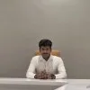 Nithish Kumar