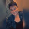 Emily Armour