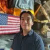 Peter Nguyen