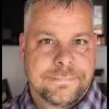 Brian Nixon