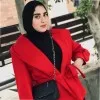 Seham Zeyada