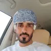 Salim Al Shukaili