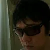 Ryu Watanabe