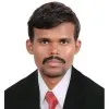 Gopal