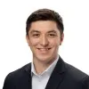 Ryan Fameli