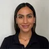 Janeth Valdez Flores