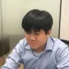Eugene seah
