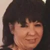 Alison Papadopoulos