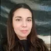Claudia Díaz Figueroa