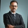 Siddharth Purohit