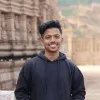 Subhajeet Sahu