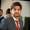 Muhammad Salman kaimkhani