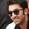 md osama