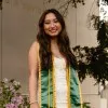 Danna Marie Dumandan