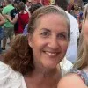 Christine Townsend