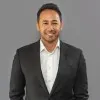 Warren Myllion