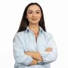 Emine Yeşilçimenli