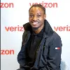 Gregory Chikaeze