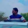 Lavakumar Rachakonda