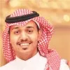 Abdullah Alamri
