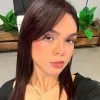Dharma Rodriguez Guevara