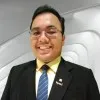 Muhammad Dzikri Tesla Buwono