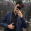 Harshil Jain