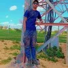 Abdoul wahab Anassaria