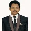 Umre Farooq