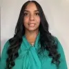 Delana Aromi