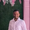 Mitul Chovatiya