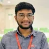 Vinayak Reddy