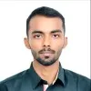 Vimal Raj