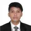 Christian Jay Del Prado