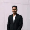 Saurabh Kolambe