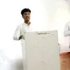 Mehul Rabari