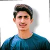 Haseeb